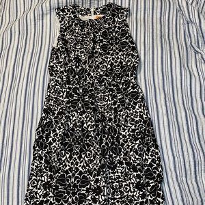 Tory Burch Dress